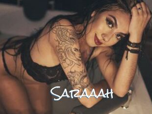Saraaah