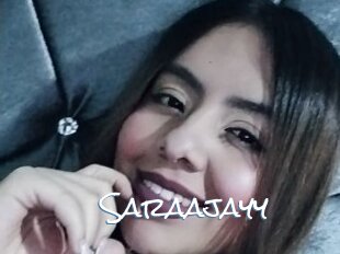 Saraajayy
