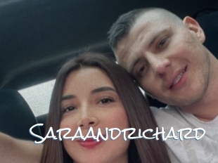 Saraandrichard