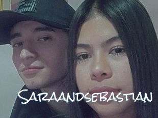 Saraandsebastian