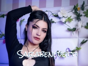 Sarabenedetti