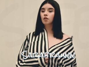 Sarabraunn