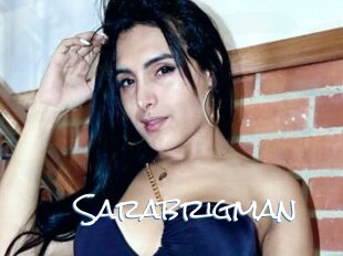 Sarabrigman