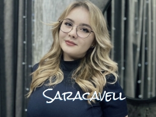 Saracavell
