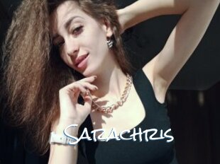 Sarachris