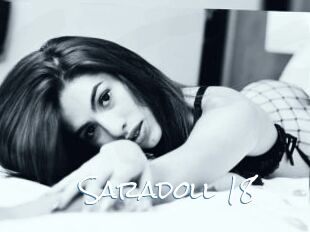 Saradoll_18