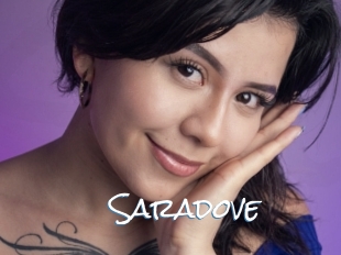 Saradove