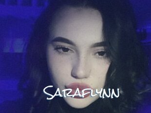 Saraflynn