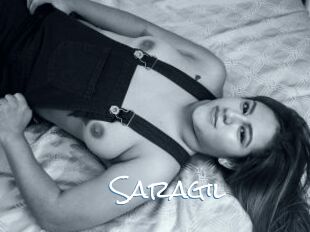 Saragil