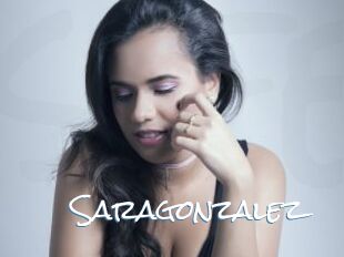 Saragonzalez