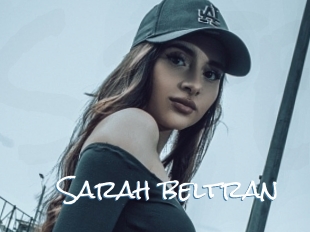 Sarah_beltran