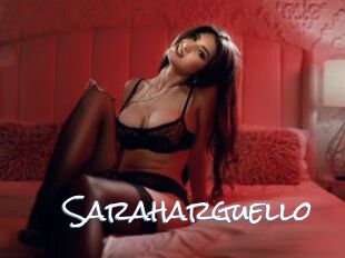 Saraharguello