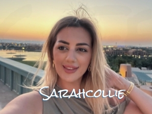 sarahcollie Sex Feed