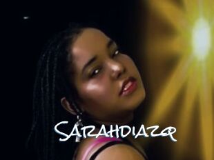 Sarahdiazq
