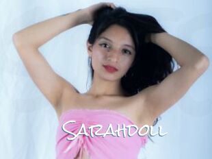 Sarahdoll
