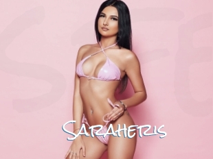 Saraheris
