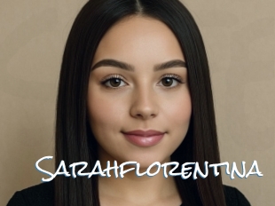Sarahflorentina