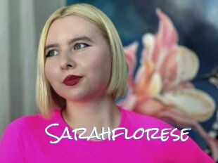 Sarahflorese