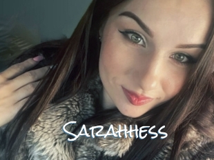 Sarahhess