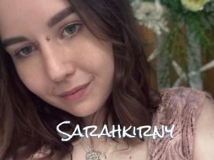 Sarahkirny