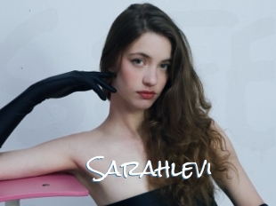 Sarahlevi