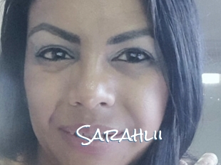 Sarahlii