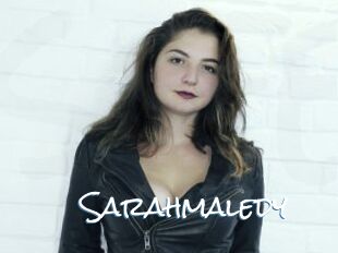 Sarahmaledy