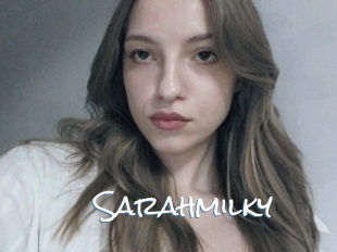 Sarahmilky