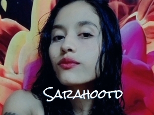 Sarahootd
