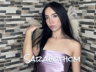 Sarahothcm
