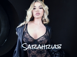 Sarahriab