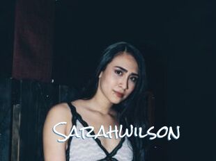 Sarahwilson