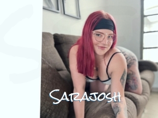 Sarajosh
