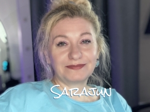 Sarajun