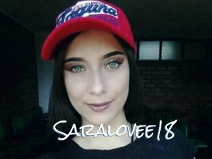 Saralovee18
