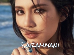 Saramiyani