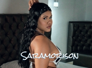 Saramorison