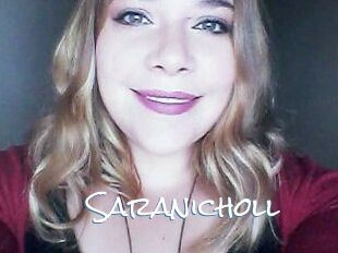 Saranicholl