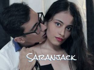 Saranjack