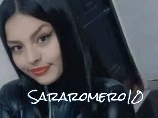 Sararomero10
