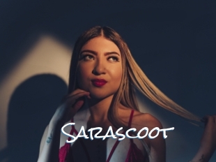 Sarascoot