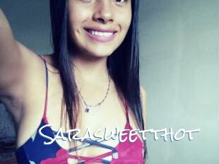 Sarasweetthot