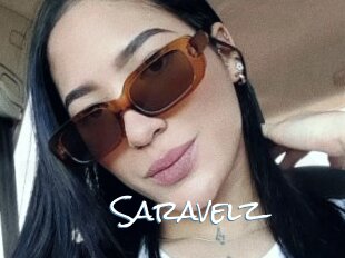 Saravelz