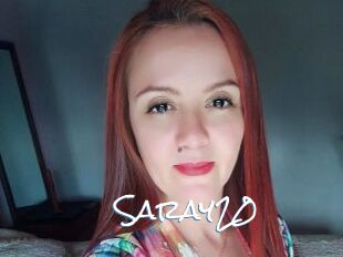 Saray20