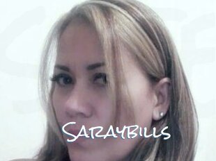 Saraybills