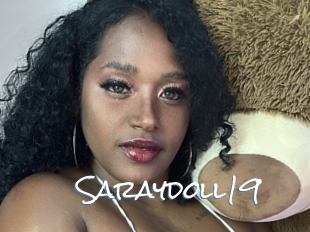 Saraydoll19