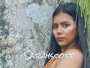 Sarayscott
