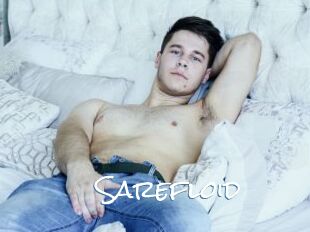 Sarefloid
