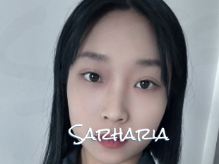 Sarharia