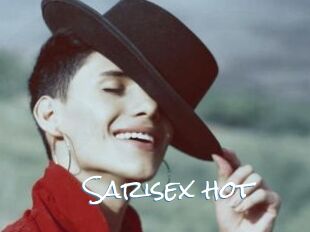Sarisex_hot